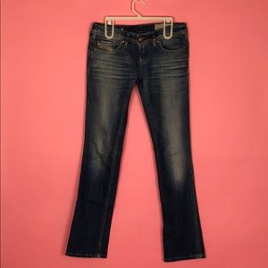 Diesel jeans